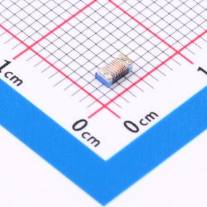 MWI1206UC47NJST-HF商品缩略图