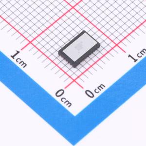 MAX20766EPE+商品缩略图