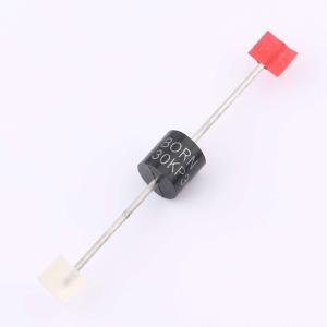 30KP36CA商品缩略图