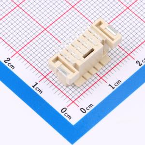 PHM-6AB商品缩略图