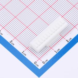 HX20024-12Y商品缩略图