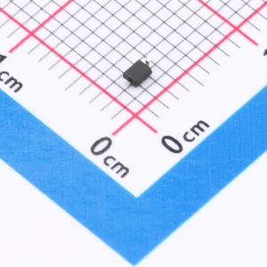 VLIN3333-02G-E3-08商品缩略图