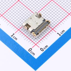 GSB4D313302Y1HR商品缩略图