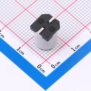 EFVH016ADA561M08B0商品缩略图