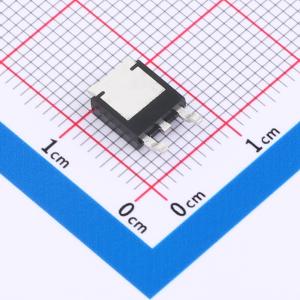 IPD30N12S3L-31商品缩略图