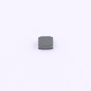 IFSC1008ABER220M01商品缩略图