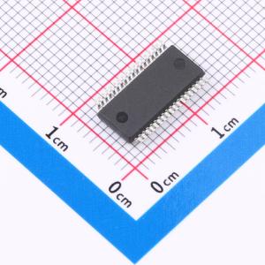 LTC1608ACG#PBF商品缩略图