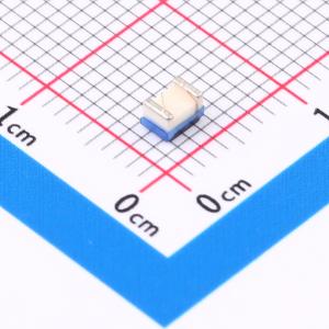 MWI1210UC15NJST-HF商品缩略图