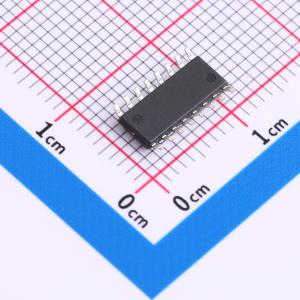 MUX509IDR商品缩略图