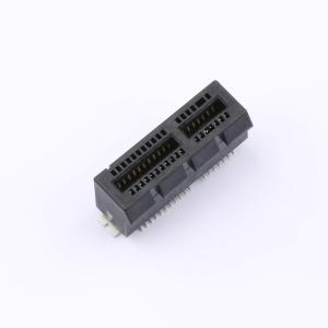 PCIE-G405110T商品缩略图