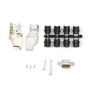 MHDCMR9-DM9P-K商品缩略图