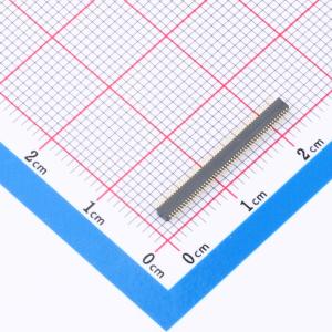 IPCB04151MA0B7V商品缩略图