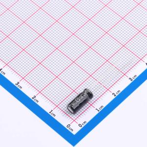 ECA-1VHG470商品缩略图