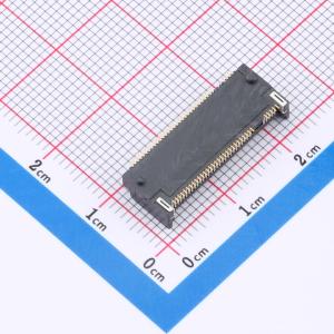 MDT420M01002商品缩略图