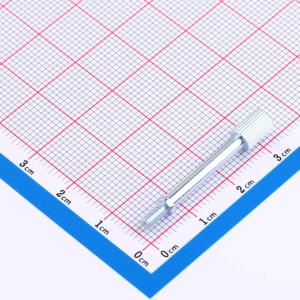 T-JS-SHORT-M2.6商品缩略图