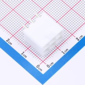 460150602商品缩略图