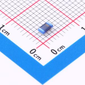 MWI1206UC47NJST-HF商品缩略图
