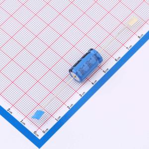 MAL202126471E3商品缩略图