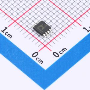 AD8652ARMZ商品缩略图