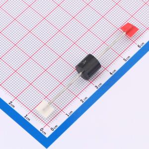 30KP33CA商品缩略图