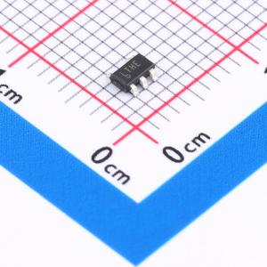 LTC1694-1CS5#TRMPBF商品缩略图