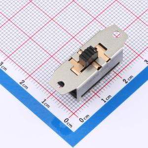 VS14-10322ZBZ-4商品缩略图