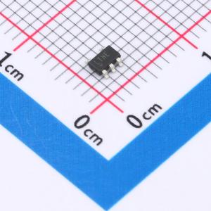 LTC1694-1CS5#TRPBF商品缩略图