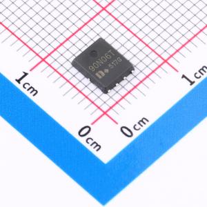 DON90N06T商品缩略图