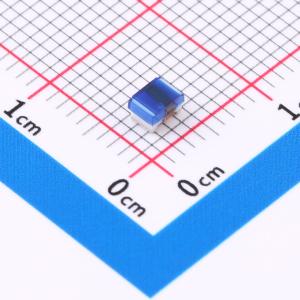 MWI1210UCR12JST-HF商品缩略图