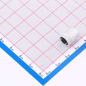 ST476M100G1150商品缩略图