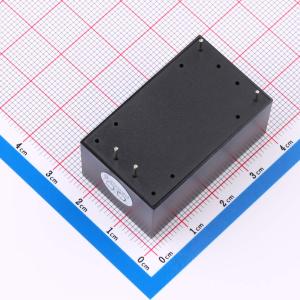 HLK-5M12B商品缩略图