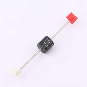 30KP33CA商品缩略图