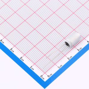 SH476M063E1200商品缩略图