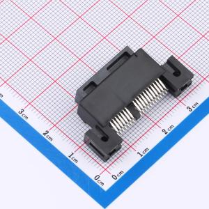 PCIE-G4071140D商品缩略图