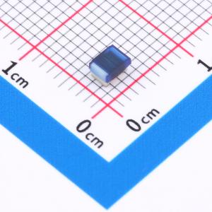 MWI1210UC4R7JST-HF商品缩略图