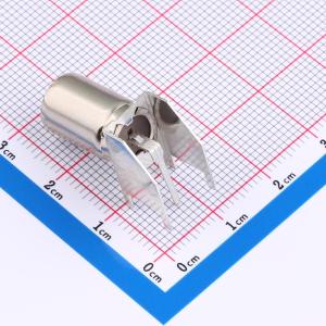 FG-IF-05PM商品缩略图