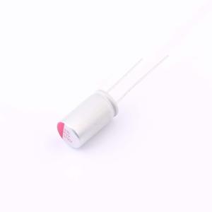 ST337M063G1700商品缩略图