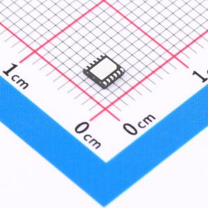 MAX20058ATCA/VY+商品缩略图