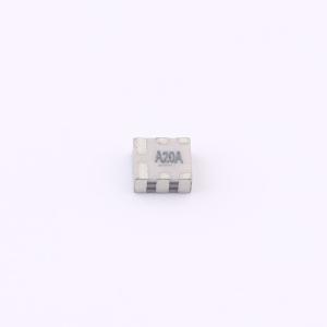 HCCF3-10.700-F330IL04A20L商品缩略图