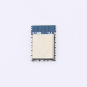 HLK-B26商品缩略图