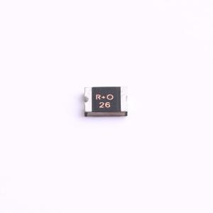 SMD1812-260-12商品缩略图