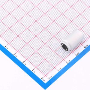 ST477M050G1700商品缩略图