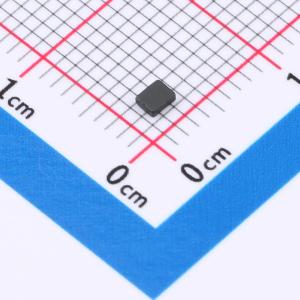 FTC201607S2R2MBCA商品缩略图