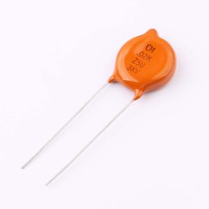 565R30GASS20商品缩略图