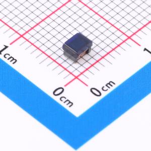 MWI1210IF180KST-HF商品缩略图