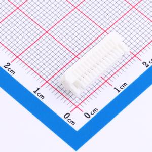 WB100B40-26HA3-01商品缩略图