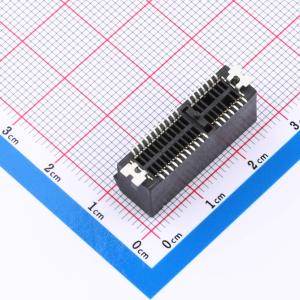 PCIE-G405110T商品缩略图