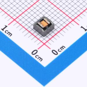 MWI1008PS4R7MST-HF商品缩略图