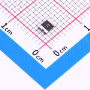 SMD1210-110-6商品缩略图