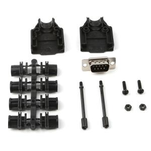 MHDTPPK9-DB9P-K商品缩略图